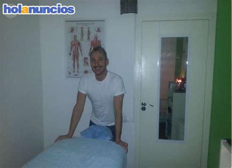 gay masaje madrid masseur|Gay Wellness in Madrid, Spain (2024)